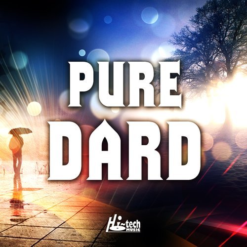 Teri Doli Uthi (feat. DJ Chino)