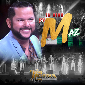 收听Toño Lizárraga y Su Banda Son de Tambora的Tu Lo Decidiste (En Vivo)歌词歌曲