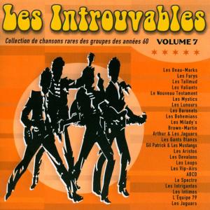 Listen to Aide-moi song with lyrics from Les furys