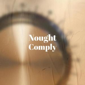 Listen to Skating Unaccompanied song with lyrics from Joran Bahman