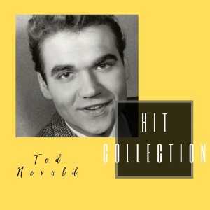 Ted Herold的专辑Hit Collection