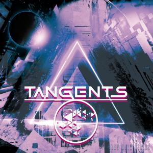 Tangents的專輯Tangents (2022) (Explicit)