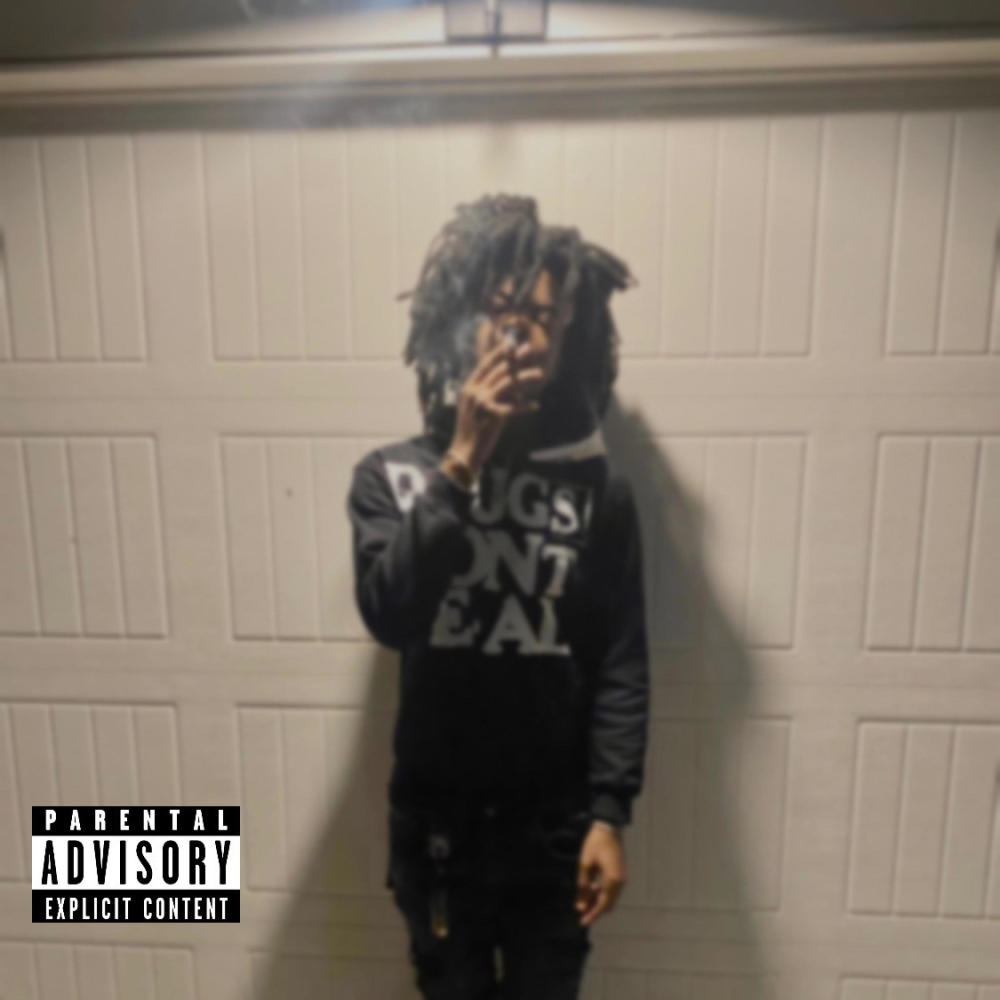 Loco Boy (Explicit)