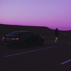 收聽SENGA的End Credits歌詞歌曲