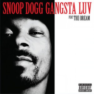 ดาวน์โหลดและฟังเพลง Gangsta Luv พร้อมเนื้อเพลงจาก Snoop Dogg