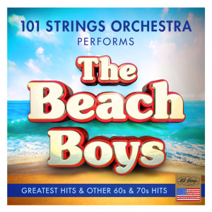 收听101 Strings Orchestra的Hair歌词歌曲