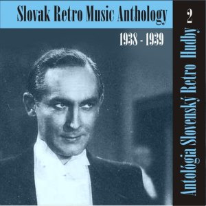ดาวน์โหลดและฟังเพลง Ja som optimista (其他) พร้อมเนื้อเพลงจาก František Krištof Veselý