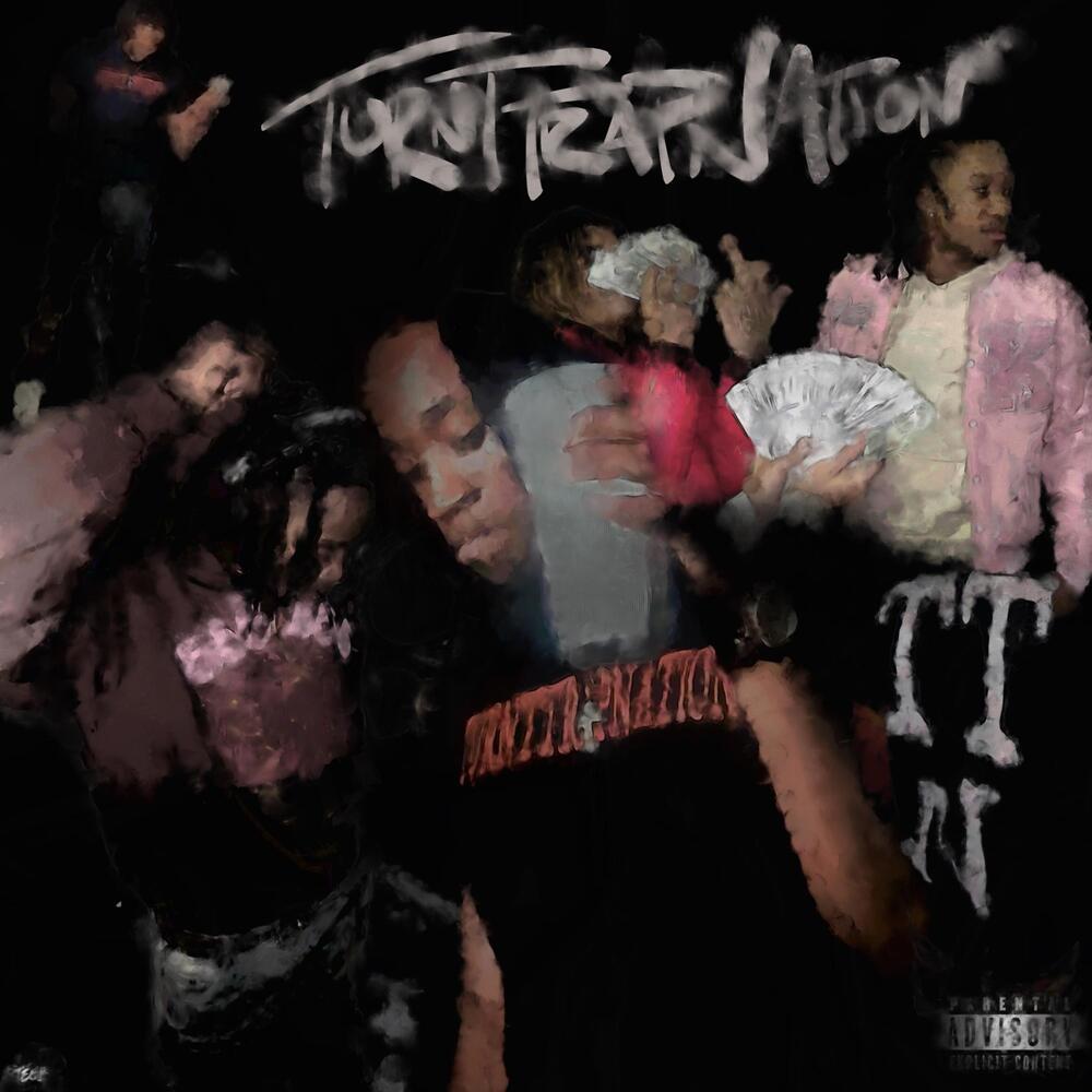 GR33N DAY (Explicit)