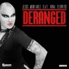 default album img
