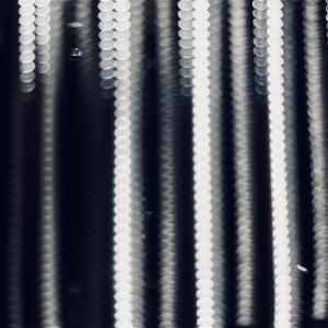 Riku Karvonen的專輯the wait (feat. Jukka Backlund)