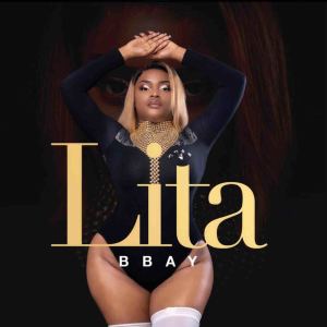 Dengarkan Lita lagu dari Bbay dengan lirik