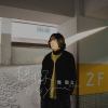 default album img