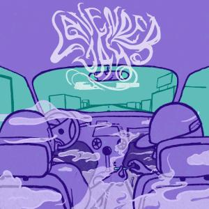 ดาวน์โหลดและฟังเพลง So Far... (Explicit) พร้อมเนื้อเพลงจาก Nomad the Native