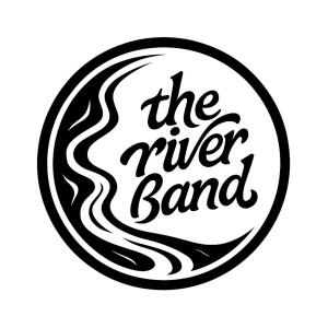 Listen to Meraih Bersama song with lyrics from The River