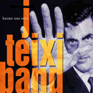 收聽J. Teixi Band的Deja ver歌詞歌曲