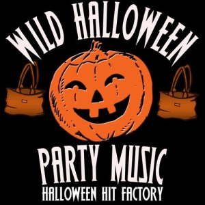 收聽Halloween Hit Factory的Monster Crew (Hip Hop Mix)歌詞歌曲