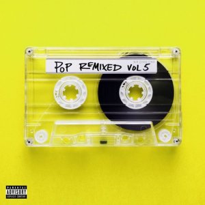 ดาวน์โหลดและฟังเพลง No Apologies. (feat. Wiz Khalifa) (The Kemist Remix) พร้อมเนื้อเพลงจาก JoJo