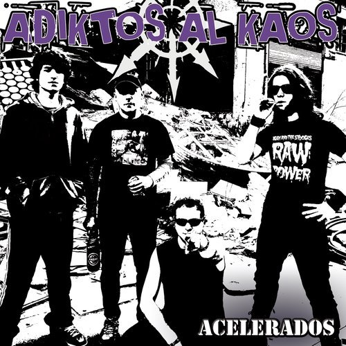 Ratas En El Poder