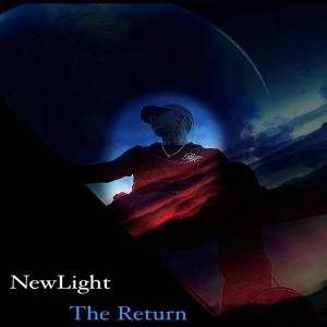 default album img