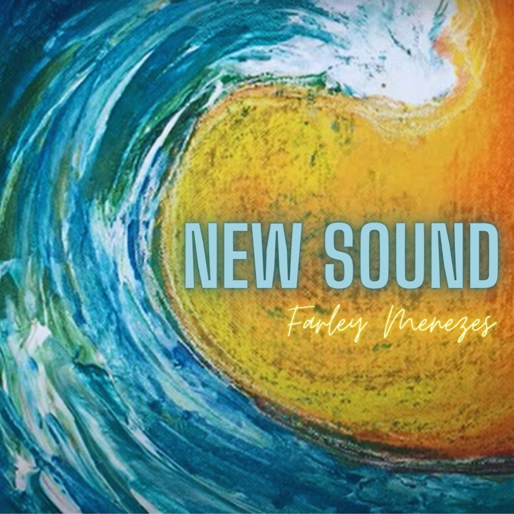 New Sound
