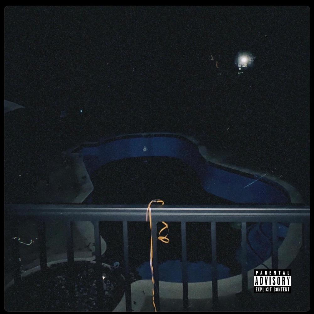 Letter For Alex(Outro) (Explicit)