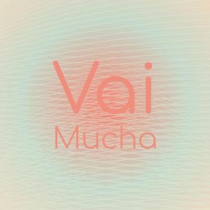 Dengarkan Winepress lagu dari Normala Heno dengan lirik