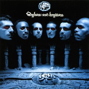 收聽Iam的Bang Bang歌詞歌曲