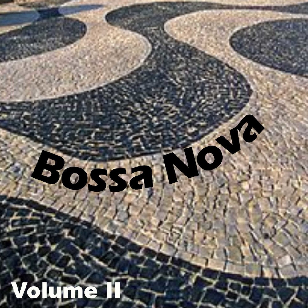 Benção Bossa Nova