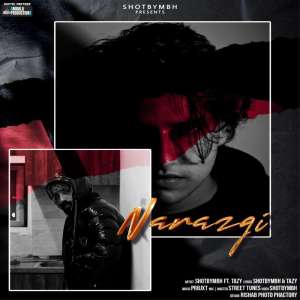 Listen to Narazgi song with lyrics from MBH