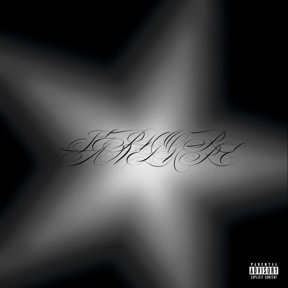 PREVAIL (Explicit)