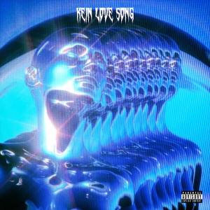 Album Kein Love Song (Explicit) from la$hoff