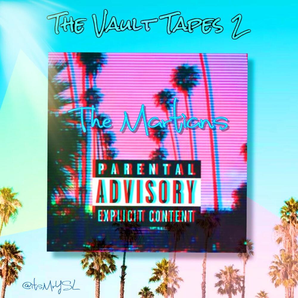 yeah, you know (Explicit)