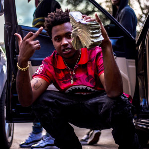 ดาวน์โหลดและฟังเพลง Get It Up (Explicit) พร้อมเนื้อเพลงจาก Bakensoda Gleesh