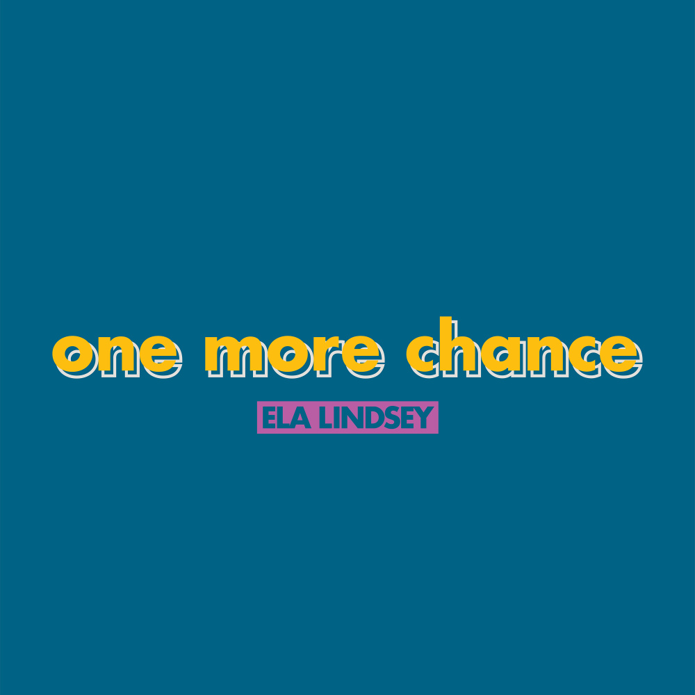 One More Chance
