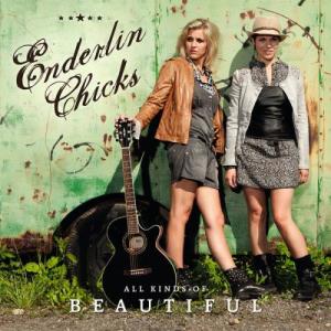 ดาวน์โหลดและฟังเพลง I Think Of You พร้อมเนื้อเพลงจาก Enderlin Chicks