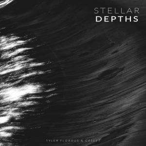 ดาวน์โหลดและฟังเพลง Stellar Depths พร้อมเนื้อเพลงจาก Tyler Florous