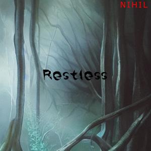 Nihil的專輯Restless