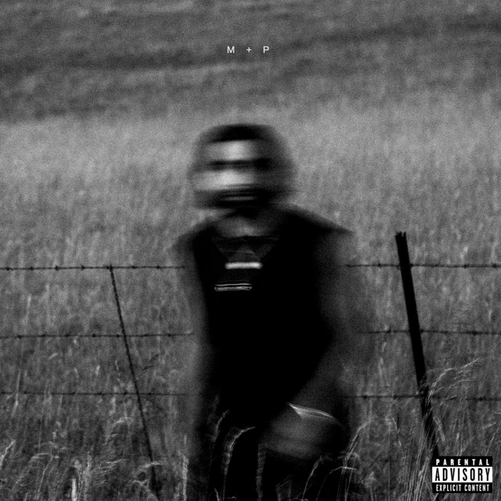 Morals and Pride (Explicit)