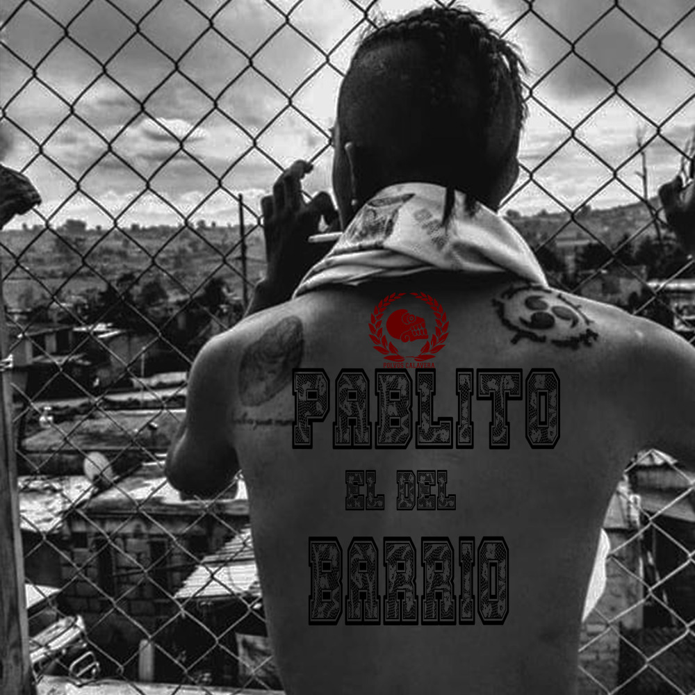 Empecé de Ceros (Explicit)