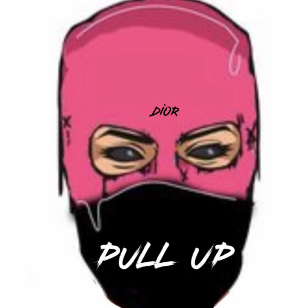 Pull Up (Explicit)