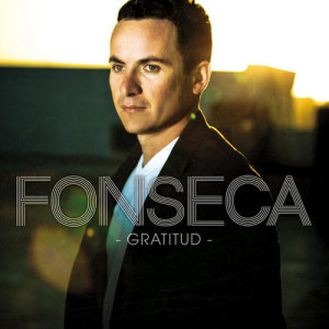 收聽Fonseca的Enredame (Acoustic)歌詞歌曲
