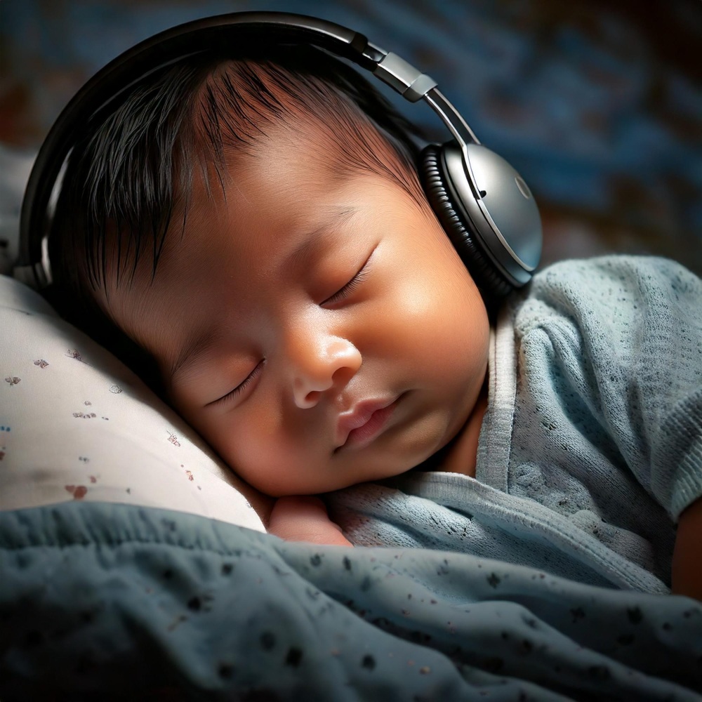 Quiet Dreamtime Tunes