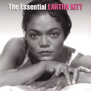 收聽Eartha Kitt的Annie Doesn't Live Here Anymore歌詞歌曲