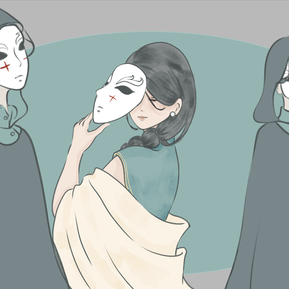 闻药