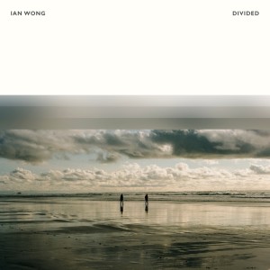 Listen to Divided song with lyrics from Ian Wong