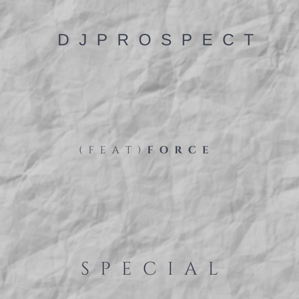 Special