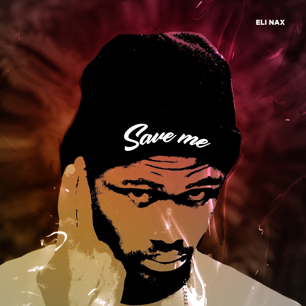 Save Me