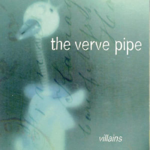 ดาวน์โหลดและฟังเพลง Photograph พร้อมเนื้อเพลงจาก The Verve Pipe