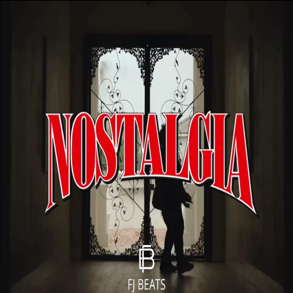 Nostalgia (Instrumental)