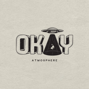 Album Okay from Atmosphere